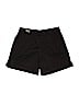 Athletic Works 100% Polyester Black Athletic Shorts Size XXL - photo 1