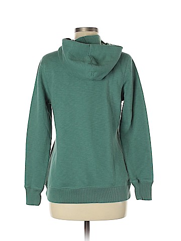 Eddie Bauer Pullover Hoodie (view 2)