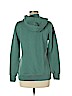 Eddie Bauer Green Pullover Hoodie Size M (petite) - photo 2