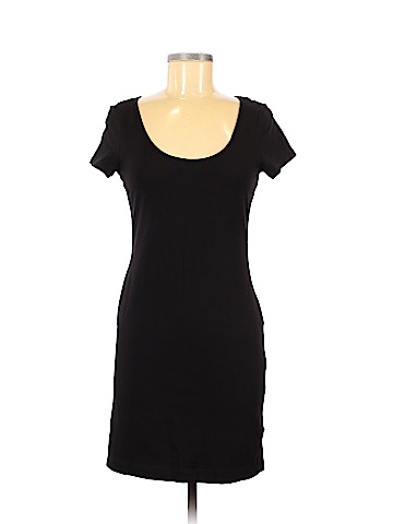 H&M Casual Dress (view 1)
