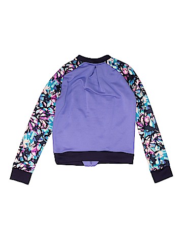 Champion Windbreakers (view 2)