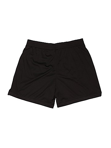 Athletic Works Athletic Shorts (view 2)