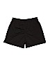 Athletic Works 100% Polyester Black Athletic Shorts Size XXL - photo 2