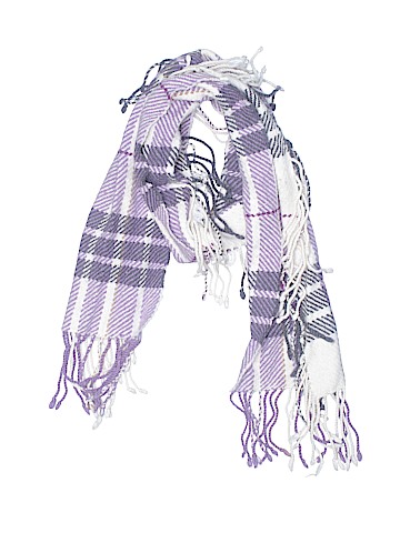 Unbranded Scarf (view 1)