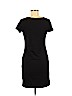 H&M Black Casual Dress Size M - photo 2