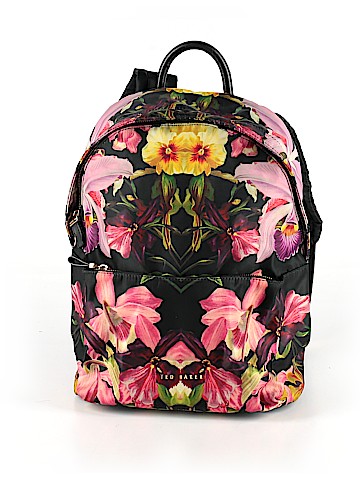 Ted Baker London Backpack (view 1)