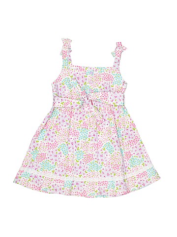 French Toast Dress (view 2)