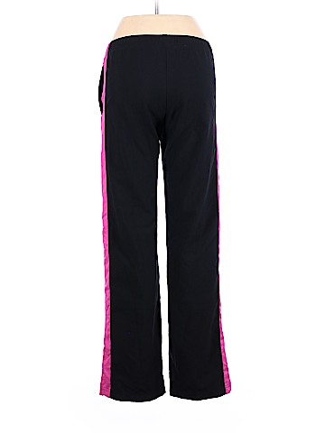 Nike Track Pants (view 2)