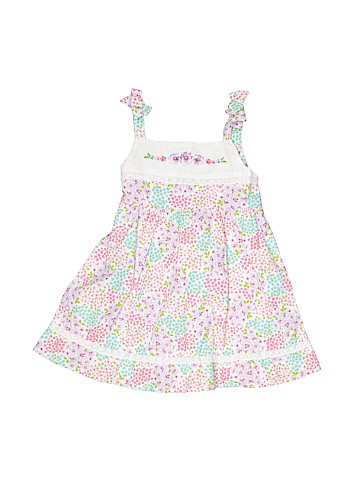 French Toast Dress (view 1)