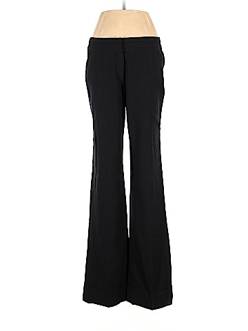 Gerard Darel Wool Pants (view 1)