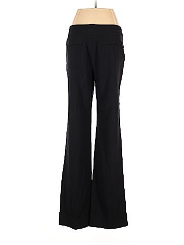Gerard Darel Wool Pants (view 2)