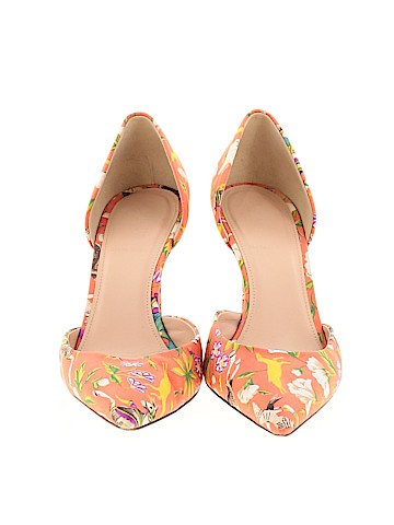 J.Crew Heels (view 2)