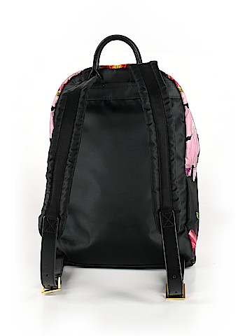 Ted Baker London Backpack (view 2)