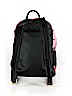 Ted Baker London Black Backpack One size - photo 2