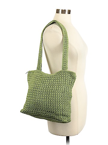 The Sak Shoulder Bag (view 2)