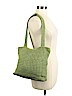 The Sak Green Shoulder Bag One size - photo 2