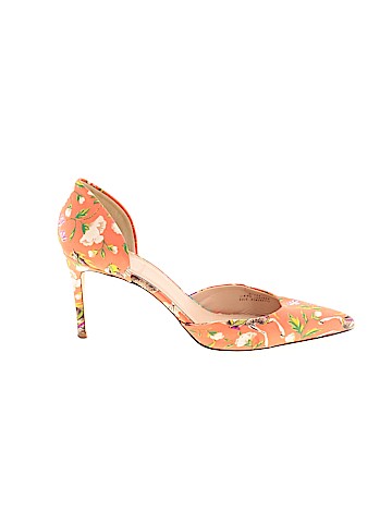 J.Crew Heels (view 1)