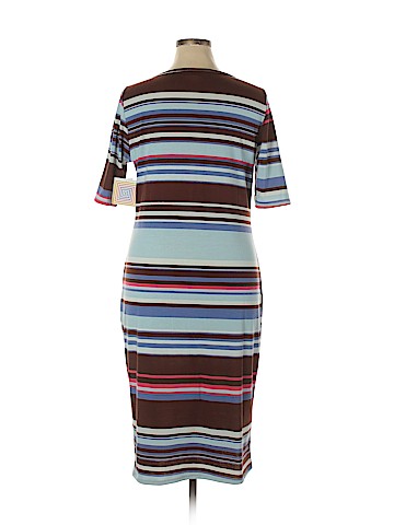 Lularoe Casual Dress (view 2)