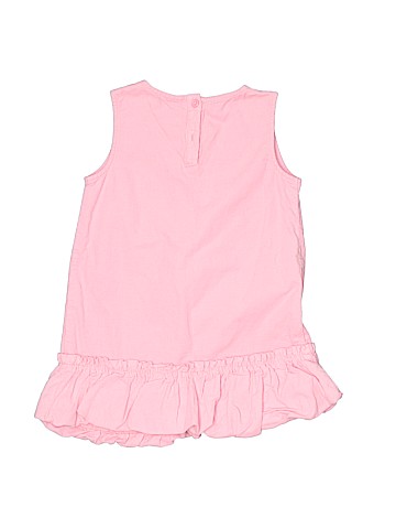 Crazy 8 Dress (view 2)