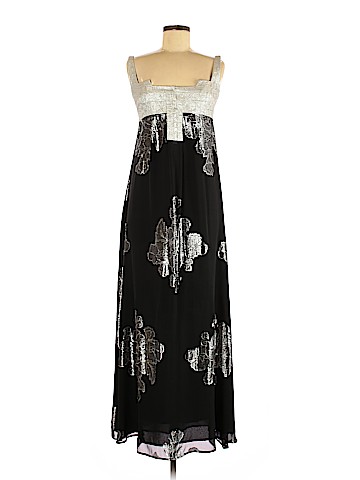 Nicole Miller Collection Cocktail Dress (view 1)