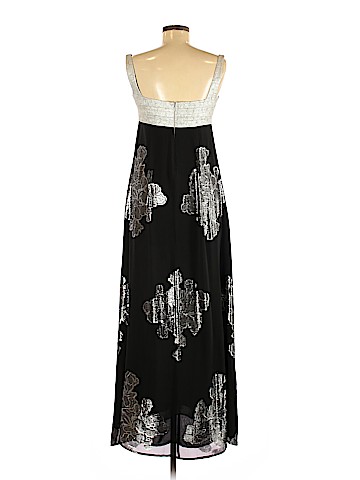 Nicole Miller Collection Cocktail Dress (view 2)