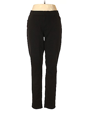 Old Navy Jeans (view 1)