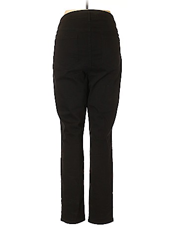 Old Navy Jeans (view 2)