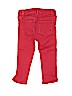 Gap Red Jeans Size 2 - photo 2