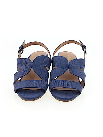 Aerosoles Wedges (view 2)