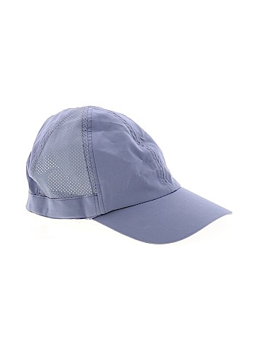 Under Armour Baseball Cap (view 1)