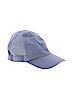 Under Armour Solid Blue Baseball Cap One size - photo 1