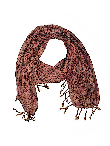 Unbranded Scarf (view 1)