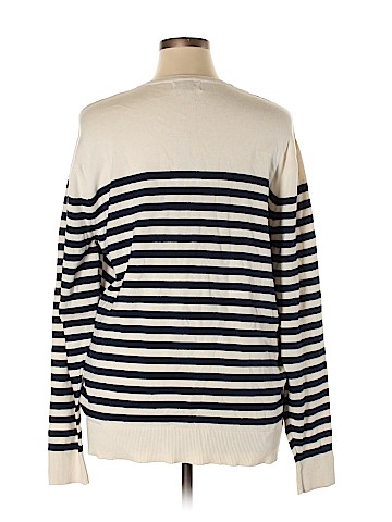 Good Fellows Clothing Company Pullover Sweater (view 2)