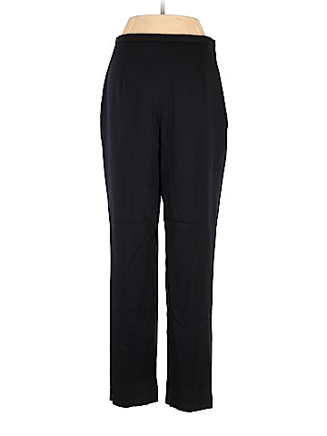 W by Worth Wool Pants (view 1)