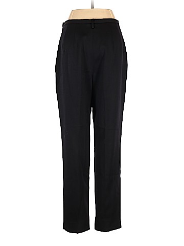 W by Worth Wool Pants (view 2)