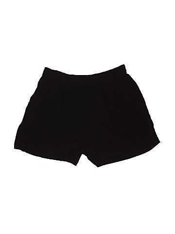 H&M Shorts (view 1)