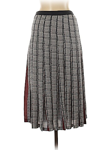 Zara Casual Skirt (view 2)