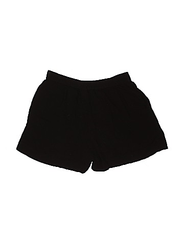 H&M Shorts (view 2)