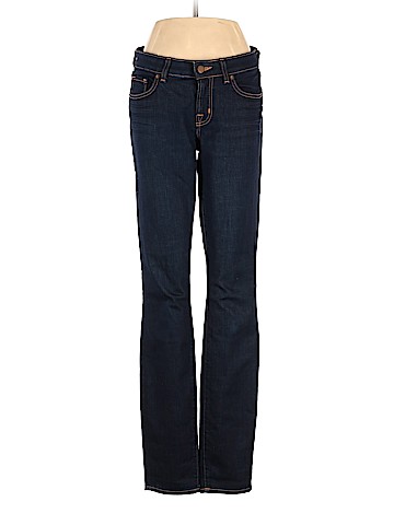 J Brand Jeans (view 1)