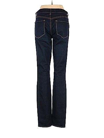 J Brand Jeans (view 2)