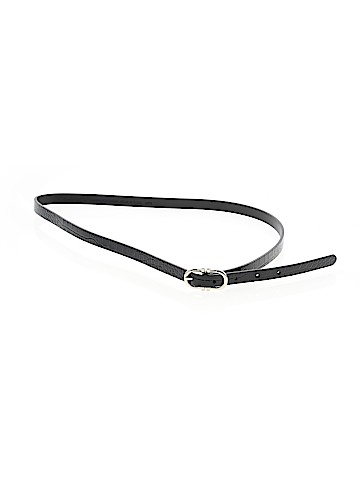 Unbranded Belt (view 1)