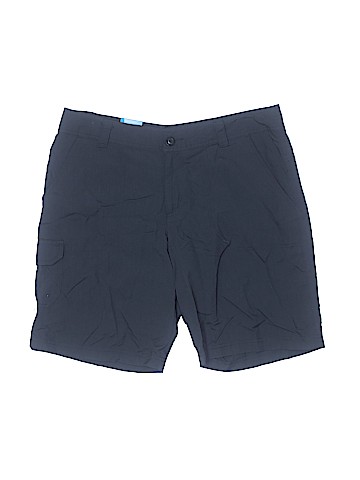 Columbia Athletic Shorts (view 1)