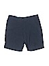 Columbia 100% Nylon Black Athletic Shorts Size 14 - photo 1