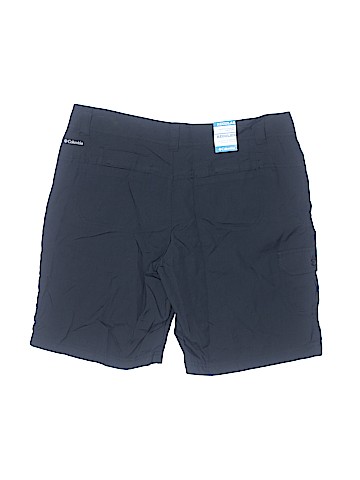 Columbia Athletic Shorts (view 2)