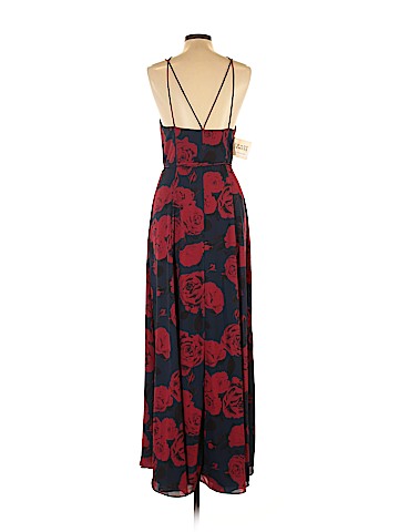 Fame And Partners Casual Dress (view 2)