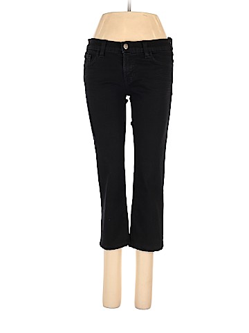 J Brand Jeans (view 1)