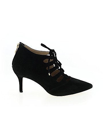 Adrienne Vittadini Heels (view 1)