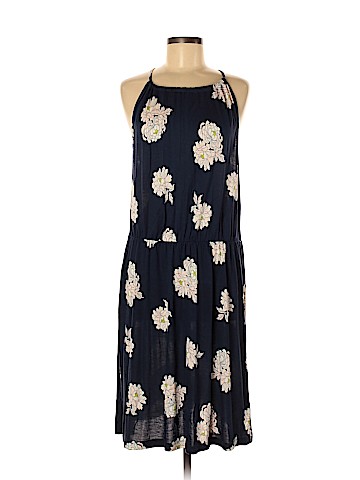 Old Navy Casual Dress (view 1)