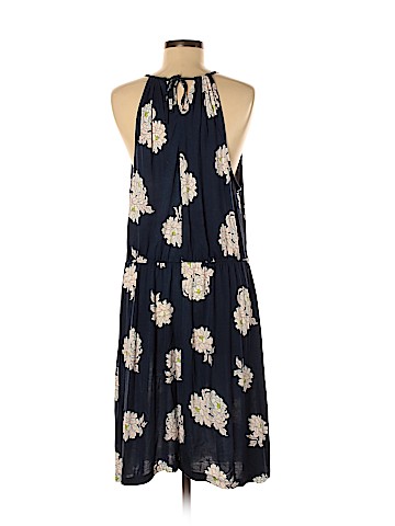 Old Navy Casual Dress (view 2)