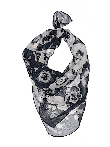 Unbranded Scarf (view 1)